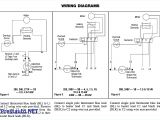 Bulldog Security Wiring Diagrams Bulldog Wiring Diagram Wiring Diagram Page