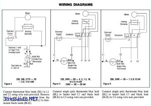 Bulldog Security Wiring Diagrams Bulldog Wiring Diagram Wiring Diagram Page Bulldog Security Wiring Diagrams Bulldog Wiring Diagram Wiring Diagram Page