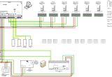 Bulldog Security Wiring Diagrams Security Wiring Diagrams Wiring Diagram Page