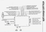 Bulldog Security Wiring Diagrams Wiring Diagram Bulldog Security Diagrams High Beam Light