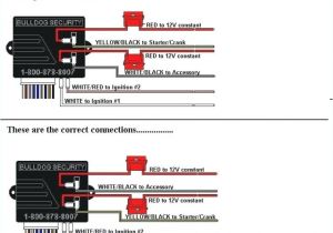 Bulldog Wire Diagram Bulldog Trailer Wiring Diagram My Wiring Diagram Bulldog Wire Diagram Bulldog Trailer Wiring Diagram My Wiring Diagram
