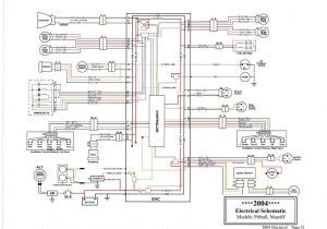 Bulldog Wire Diagram Bulldog Wiring Diagrams Canada Wiring Diagram Fascinating Bulldog Wire Diagram Bulldog Wiring Diagrams Canada Wiring Diagram Fascinating