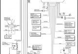 Bulldog Wire Diagram Bulldog Wiring Diagrams Canada Wiring Diagram Fascinating