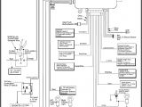 Bulldog Wire Diagram Bulldog Wiring Diagrams Canada Wiring Diagram Fascinating