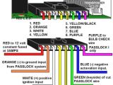 Bulldog Wire Diagram Bulldog Wiring Diagrams Golf Gl Wiring Diagram Value