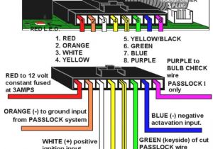 Bulldog Wire Diagram Bulldog Wiring Diagrams Golf Gl Wiring Diagram Value Bulldog Wire Diagram Bulldog Wiring Diagrams Golf Gl Wiring Diagram Value