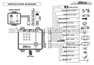 Bulldog Wire Diagram Bully Dog Wiring Diagram Wiring Diagrams Bulldog Wire Diagram Bully Dog Wiring Diagram Wiring Diagrams
