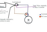 Bulldog Wiring Diagram Bulldog Car Wiring Diagrams Wiring Diagram Centre