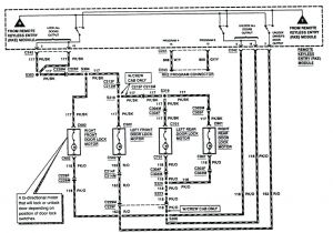 Bulldog Wiring Diagram Bulldog Car Wiring Diagrams Wiring Diagram Centre