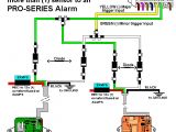 Bulldog Wiring Diagram Bulldog Car Wiring Diagrams Wiring Diagram Centre