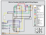 Bulldog Wiring Diagram Free Vehicle Diagrams Wiring Diagram Expert