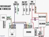 Bulldog Wiring Diagram Xingyue Wiring Diagram Wiring Diagram Datasource