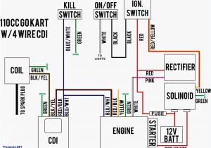 Bulldog Wiring Diagram Xingyue Wiring Diagram Wiring Diagram Datasource