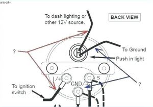 Bulldog Wiring Diagrams Autometer Tach Wiring Diagram Excellent Bulldog Wiring Diagram