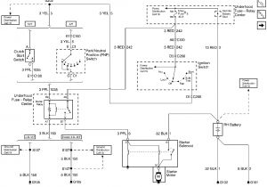 Bulldog Wiring Diagrams Bully Dog Remote Start Wiring Diagram Inspirational Bulldog Car