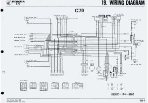 Bulldog Wiring Diagrams Honda S90 Wiring Wiring Diagram Review