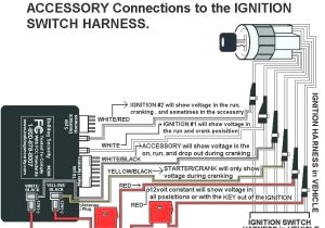 Bully Dog Remote Start Wiring Diagram Bulldog Alarm Wiring Wiring Diagram Options Bully Dog Remote Start Wiring Diagram Bulldog Alarm Wiring Wiring Diagram Options