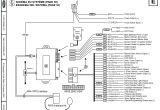 Bully Dog Remote Start Wiring Diagram Bulldog Security Rs83b Remote Start Wiring Diagram Wire Management