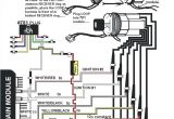 Bully Dog Remote Start Wiring Diagram Bulldog Wiring Diagram Wiring Diagram Value