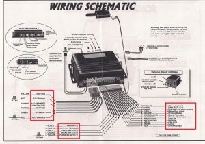 Bully Dog Remote Start Wiring Diagram Bulldog Xk09 Wiring Diagram Wiring Diagram New Bully Dog Remote Start Wiring Diagram Bulldog Xk09 Wiring Diagram Wiring Diagram New