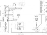 Bully Dog Remote Start Wiring Diagram Bulldog Xk09 Wiring Diagram Wiring Diagram Post