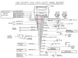 Bully Dog Remote Start Wiring Diagram Car Alarm Wiring Diagram Wiring Diagram