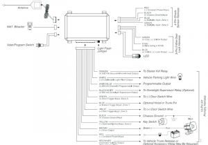 Bully Dog Remote Start Wiring Diagram Remote Car Alarm Diagram Wiring Diagram Query