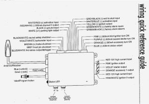 Bully Dog Remote Start Wiring Diagram Saturn Remote Starter Diagram Wiring Database Diagram