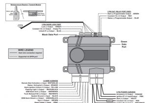 Bully Dog Remote Start Wiring Diagram Saturn Remote Starter Diagram Wiring Diagram Name