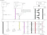 Bunker Hill Security Camera 91851 Wiring Diagram Bunker Hill Security Camera Wiring Diagram 1 Wiring Diagram source