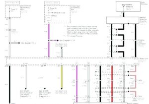 Bunker Hill Security Camera 91851 Wiring Diagram Bunker Hill Security Camera Wiring Diagram 1 Wiring Diagram source
