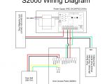 Bunker Hill Security Camera 91851 Wiring Diagram Cam Wiring Diagram Wiring Diagram