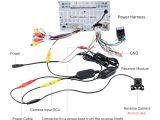 Bunker Hill Security Camera 91851 Wiring Diagram Cam Wiring Diagram Wiring Diagram