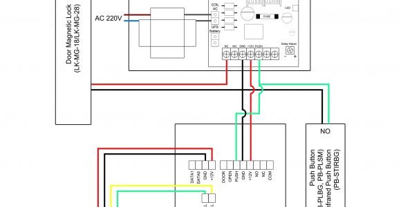 Bunker Hill Security Camera 91851 Wiring Diagram Cam Wiring Diagram Wiring Diagram