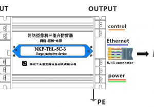 Bunker Hill Security Camera 91851 Wiring Diagram Wiring Diagram Security Camera Poe and Webtor Me Best Of Bunker