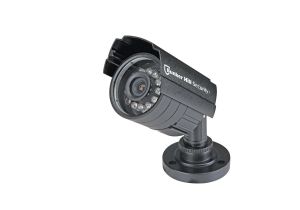 Bunker Hill Security Camera Wiring Diagram Bunker Hill Security Camera Wiring Diagram Diagram Stream