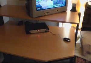 Bunker Hill Security Camera Wiring Diagram Bunker Hill Security Camera Wiring Diagram Diagram Stream