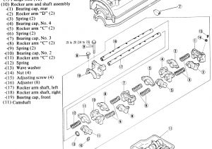 Bunker Hill Security Camera Wiring Diagram Bunker Hill Security Camera Wiring Diagram Diagram Stream