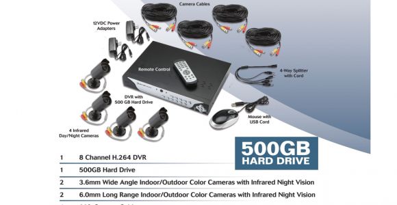 Bunker Hill Security Camera Wiring Diagram Bunker Hill Security Camera Wiring Diagram Diagram Stream