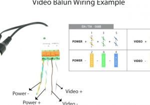 Bunker Hill Security Camera Wiring Diagram Cctv Wiring Diagram Pdf Wiring Diagram