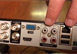 Bunker Hill Security Camera Wiring Diagram Dvr Security System Cable Setup Bunker Hill Security Q See