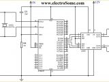 Bunker Hill Security Camera Wiring Diagram Q See Camera Wiring Diagram Wiring Diagram