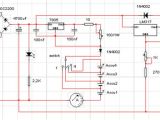 Bunker Hill Security Camera Wiring Diagram Security Camera Wiring Color Code Free Download Camera Wiring In