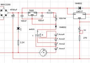 Bunker Hill Security Camera Wiring Diagram Security Camera Wiring Color Code Free Download Camera Wiring In