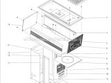 Bunn Grx B Wiring Diagram Bunn Coffee Brewer with Warmer A10a Ereplacementparts Com