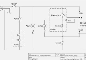 Bunn Grx B Wiring Diagram Bunn Coffee Wire Diagrams Wiring Diagram Ebook