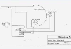 Bunn Grx B Wiring Diagram Bunn Coffee Wire Diagrams Wiring Diagram Ebook