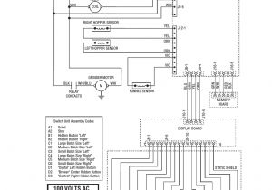Bunn Grx B Wiring Diagram Bunn Coffee Wire Diagrams Wiring Diagram Ebook