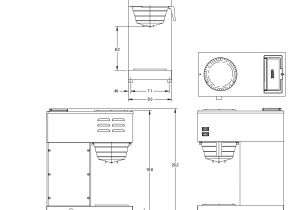 Bunn Grx B Wiring Diagram Bunn Model Bx Wiring Diagram Wiring Diagram Database Blog