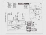 Bunn Grx B Wiring Diagram Muzak Wiring Diagram Wiring Diagram Featured